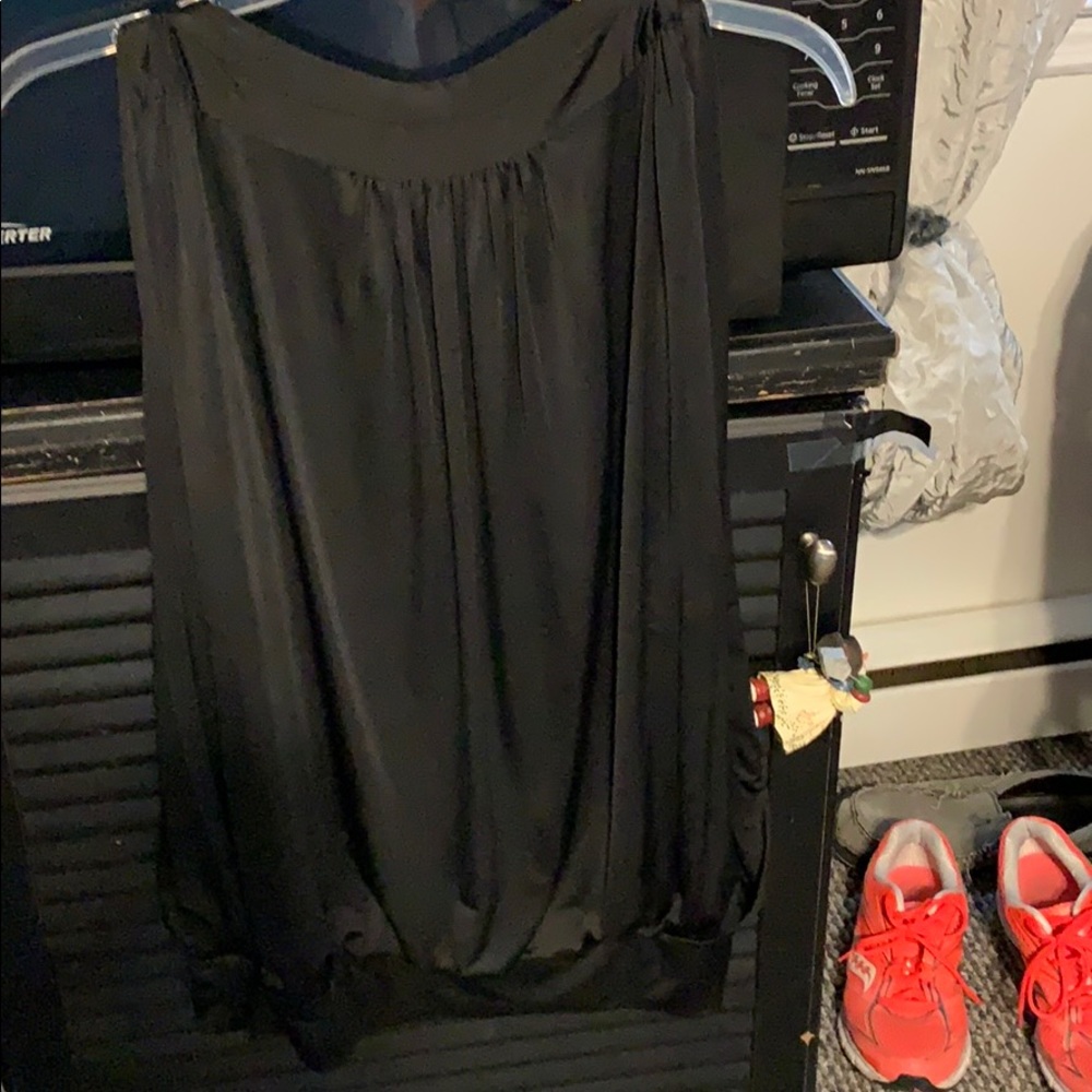 Cache top - Picture 5 of 5